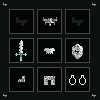 inscription b04b39e753dcdf241a9508f9435d3c3533d5d6047ee52f2bd23ac57d814fda63i0
