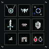 inscription b07c127f944b974e693524f0f16dd298aa2bb025e492fb9df82fba47e1ce8e15i0
