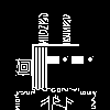 inscription b08791cc3ede1d8d2d247321450edef598bccc5ebf9edcb4ba9d4ca5312773a7i0
