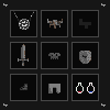 inscription b0c54a6c85bb20b56b5cd248e5ba3e17af09b0b5462a0cc1473d1cff50b7d852i0