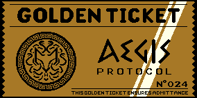 inscription b0cde88e64638d0a42f9b5f97363fea06ee30505d7551355b6ecccd16415ab69i0