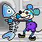 inscription b0d60bff1fde42be3366e03ace6aa107fbab9734c62f9e8d059b539d29d814b4i0
