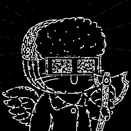 inscription b0d63b7e9f118eaf98733c39a63f6324ad5f9234aeda0edb3dd3f1e73b3ae90fi0