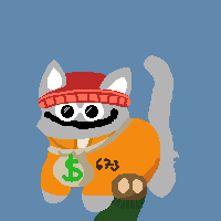 inscription b0d7ab494af6565618531d1286d35407b6b572b557d89b07df08020563ea8e94i0