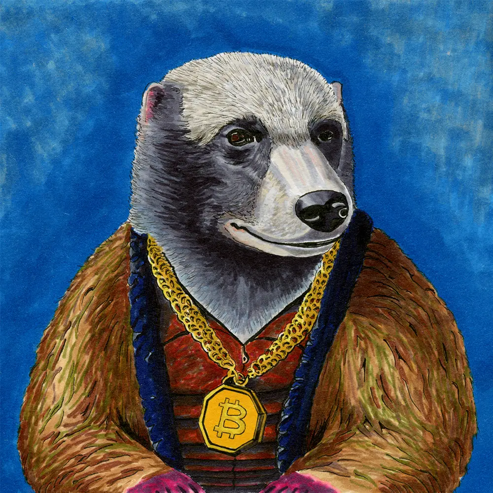 inscription b11973454b8cbe03094c238598c5c2515af54b43f841704a69e3fdee952a09a9i0