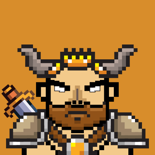 inscription b157952e1d38362bfcacc3150f4544b9d23b37e26bcc3d3239792d0fb0c98ca6i0