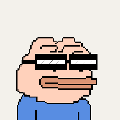 inscription b161dbffcb712b973b9b73ed97f7be7e5e352375fc79325f350fda084d2c8963i0