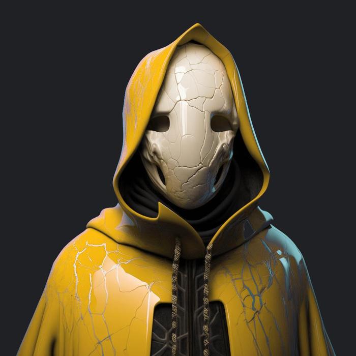 inscription b1839aee332dd7ff8a7abd2cfd0d73a4bc2a87f2c8bc36028f5eb6496510221bi0