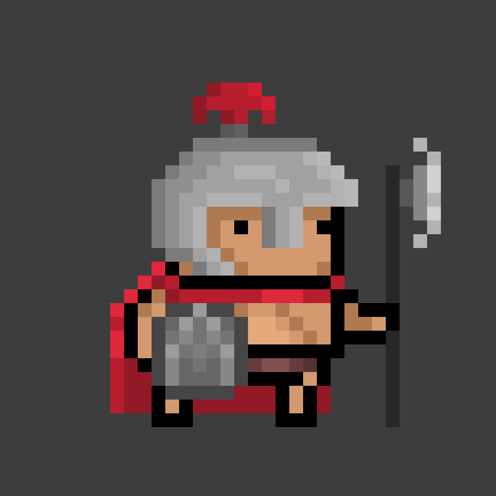 inscription b18596e0aafe161a0b5daf45f86786d655f8164c351f7bece93f2626fbd2b3f2i0