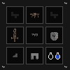 inscription b1a2ed14df2c3d31f79d13ba5c64645f19820e697e44b431cb06d6d7ef54d5b1i0