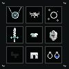 inscription b1b7d01fa99cef990dd2b439c726a7624bf1391e84187e87a5c994d0555cb91ei0