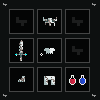 inscription b1c5c008248843d89ad7b704a91bf623f6dcf6ecff821ffb9fe40d9940e3fae8i0