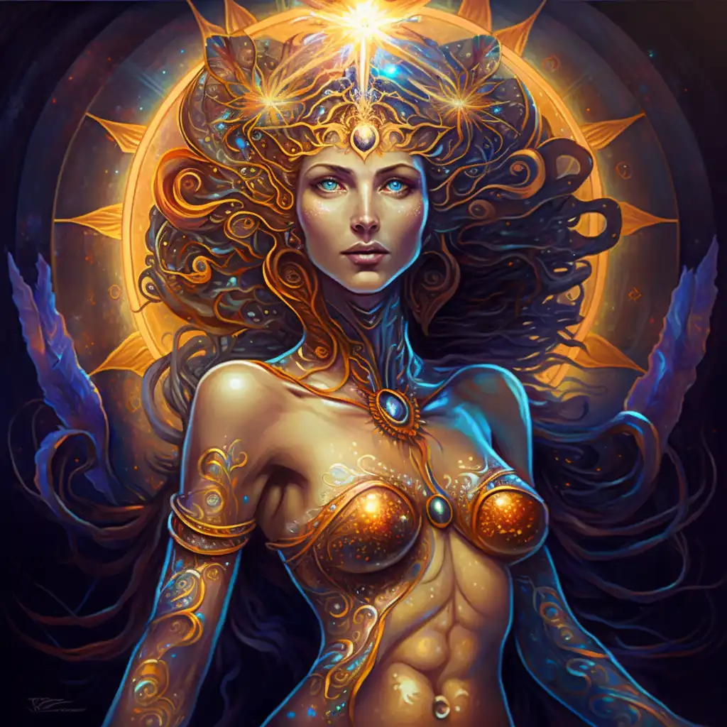 inscription b217b0d25e4e5bfc334e9996e355cf284c281bcf3af400594eba120fe72c3610i0