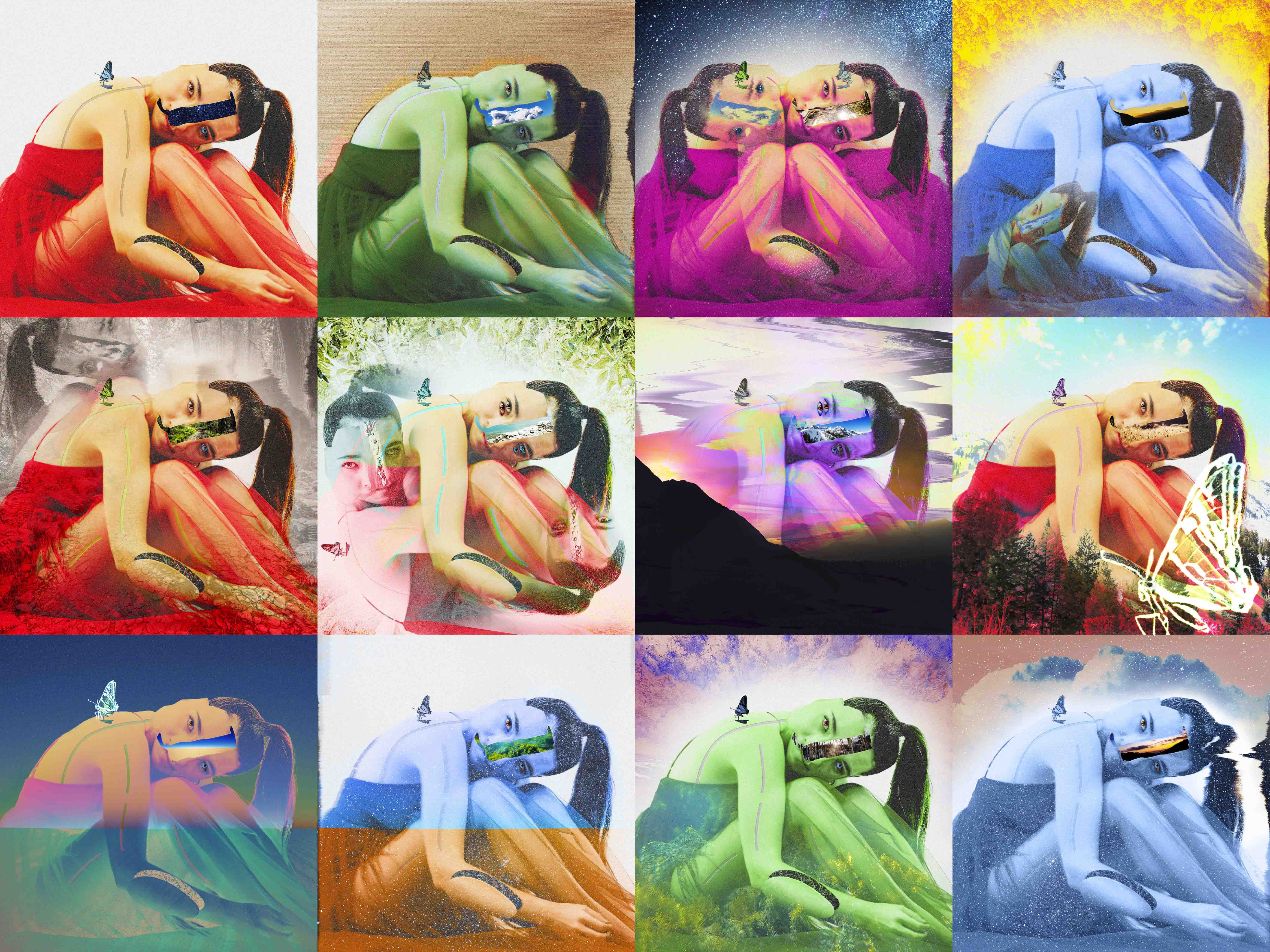 inscription b2210aa19d46703a01c20cd4dd4502e21ba9bc805a2ef7758e1267436110b057i0