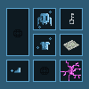 inscription b234af2c649b567d0cfce520c0b7389a7020e69e6dfba2aaf442e5d8bc5f41e5i0