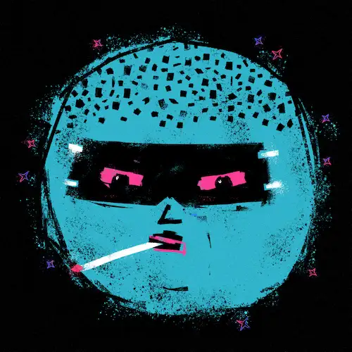 inscription b23a962ec8ac564dd1e3cbab942de6c18c69ea953d877d84fbecc94ba7308aeei0