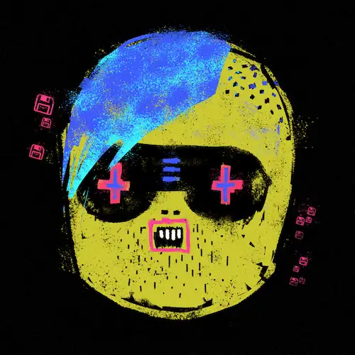 inscription b23a962ec8ac564dd1e3cbab942de6c18c69ea953d877d84fbecc94ba7308aeei12