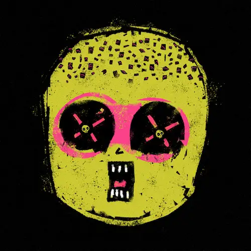 inscription b23a962ec8ac564dd1e3cbab942de6c18c69ea953d877d84fbecc94ba7308aeei2