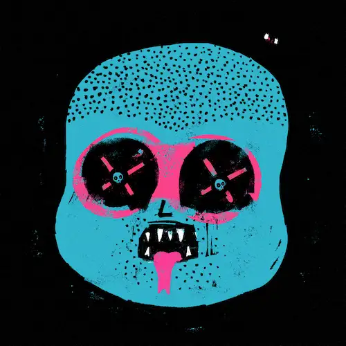 inscription b23a962ec8ac564dd1e3cbab942de6c18c69ea953d877d84fbecc94ba7308aeei8