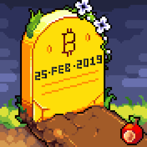 inscription b24b98c121d47bb8817b735864e716a54e2e72f88a25c15215a6dee01a4614ebi0