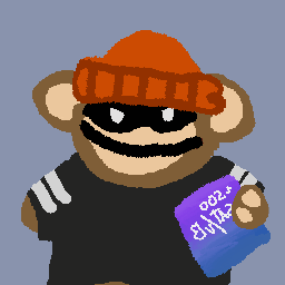 inscription b25e521e54eb3300dc9a1bd6a3333bbb2ccfbccdd6a9718d07c5772943dd88cai0