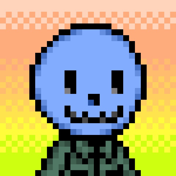 inscription b25e7f1485ed70ab61065de4c186c7ef26728039a6217a7f8e09578988ef5fb8i0