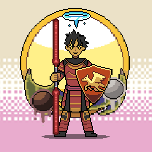 inscription b261a1af96706b8f9a1eeaac8e4835b14f8cb990e6b9529afde5b656ee994854i0