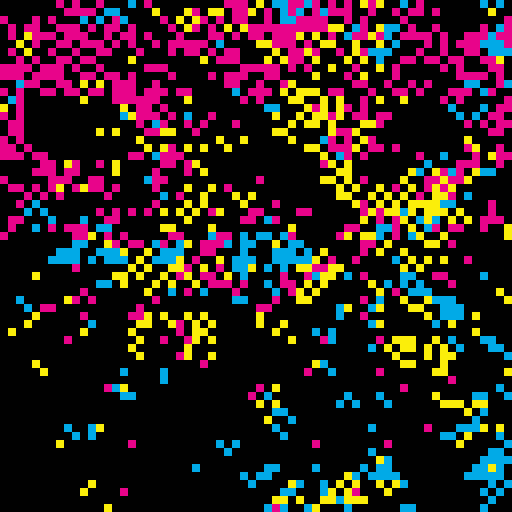 inscription b263a62188441f52273c76a3685932b858e32cf32de937cf570d4378ca366ef1i0