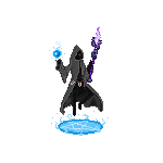 inscription b2895c41aa3b1c0426ec6fa09de560a05ebb2d17c5dbf0b9fc25f42a4c43e2efi0