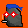inscription b2a1c666a664548acf7e73c0878885f7ba6755ef335da4fb09bbe841941f00b1i0