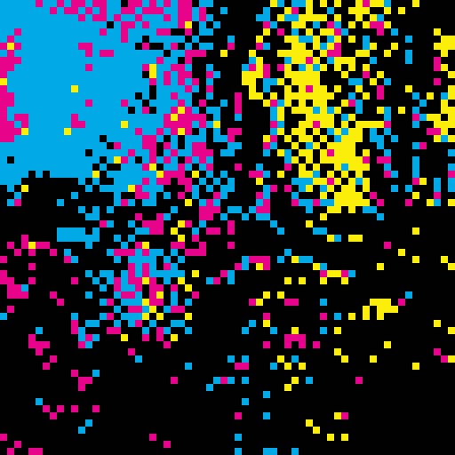 inscription b2d0a9de58cacd4e8a98fdb9ef40a230b1a783964ade0fc35e41e45b856b2731i0