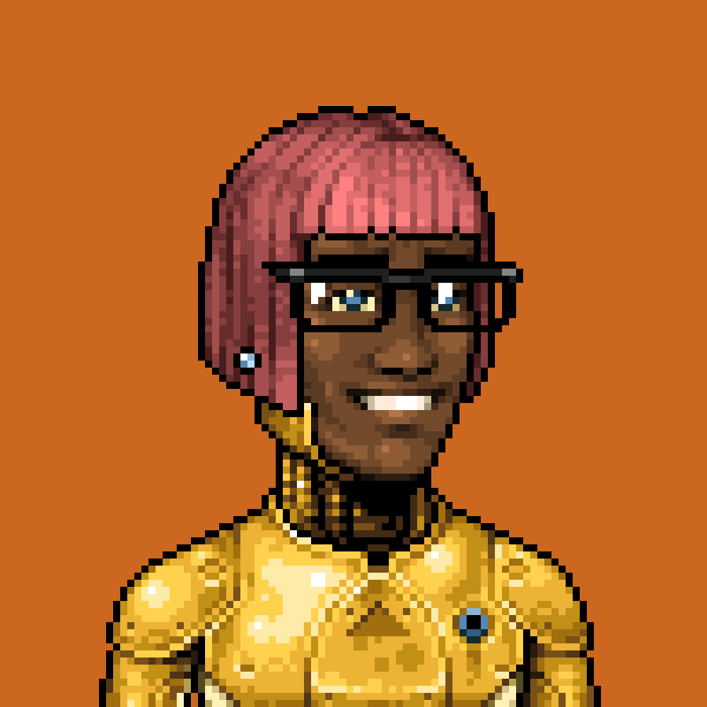 inscription b2d24c443b283ae93d772d9c89b516fac92ea6fcb8780f301c4c65177d257e07i0