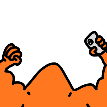 inscription b2e67b4a8315d678e19a294565facc84ad89152aafd00a59ee4e2d095f657e7ci16