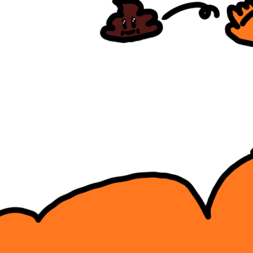 inscription b2e67b4a8315d678e19a294565facc84ad89152aafd00a59ee4e2d095f657e7ci7