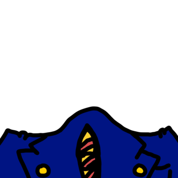 inscription b2e67b4a8315d678e19a294565facc84ad89152aafd00a59ee4e2d095f657e7ci9