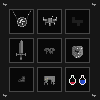inscription b2e69d0a6ec32f36c9d2f14df37e9a134f8b00850bc9946b004cf72d9a1ef1d4i0