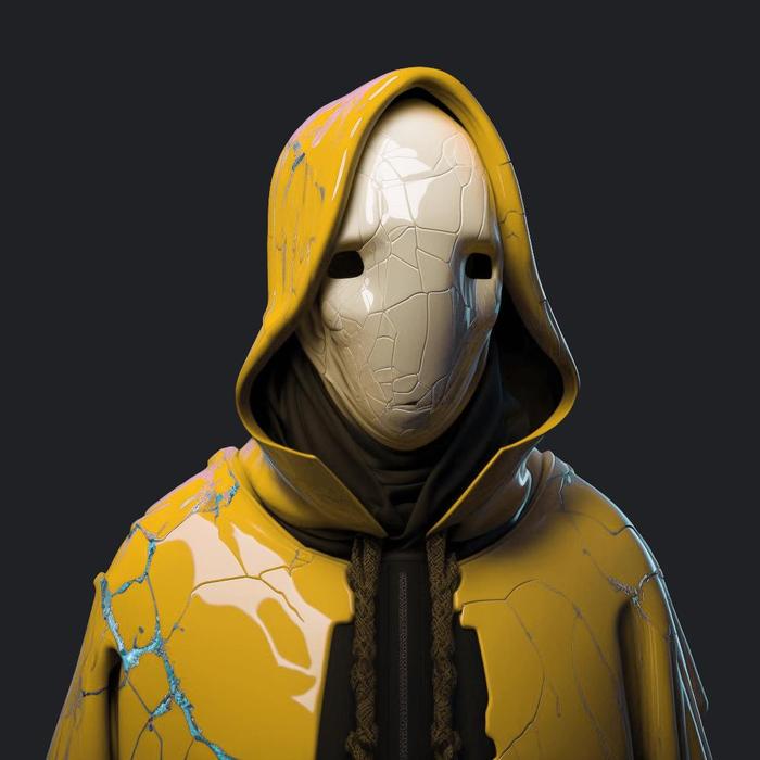 inscription b31249d4198531ecc521e462368b59dbecdd04bb446dfc4e189027a28e77e130i0