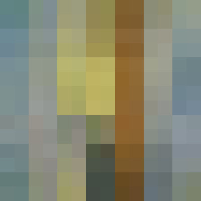 inscription b31f09276c11e0390d11f428b7fc98fc131b5a9345bcb4c97f203b36a29962f5i0