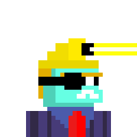 inscription b32468d9f0bc4e8c1ec474b0025d532d72b3efb008fa10e23ac779c217028c29i0