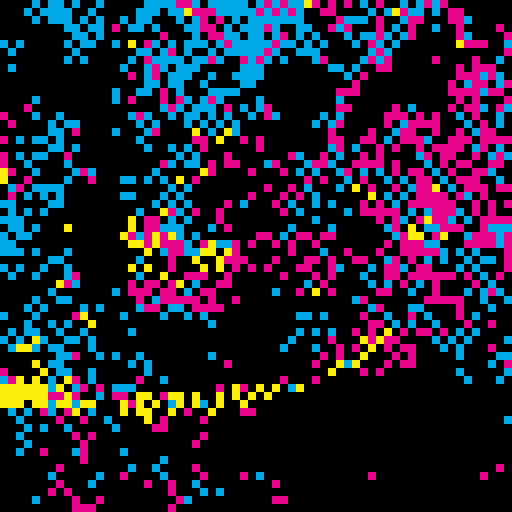 inscription b328e7389554ca7eef1e77490c62c58a26323d9fbf184340964eb80f474c9f15i0