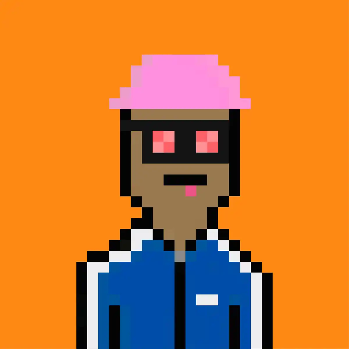 inscription b337f023d33e05b9058b9b27b75bd49ab4a0933b97cc42c62851794f52306705i0