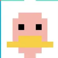 inscription b35ab16b33913a854105df52cbff6ecb8a209a176be17e72fa03b2037fd99fb7i0