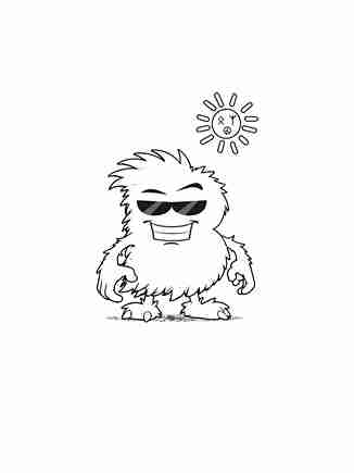 inscription b35ac09b2075de52a5eff7ce656ecdd200972b4896b3f74bfd3f0e308ee26e37i0