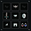 inscription b3780752349974480c4a276f56ccc989ab65e9f9f9e4ef41c46668ba9b26e99ci0