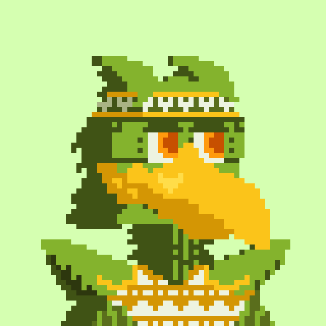 inscription b37be7eba3126f65e668180f9039a204b31d565cf7dadbe0aae14badde9f84dci12