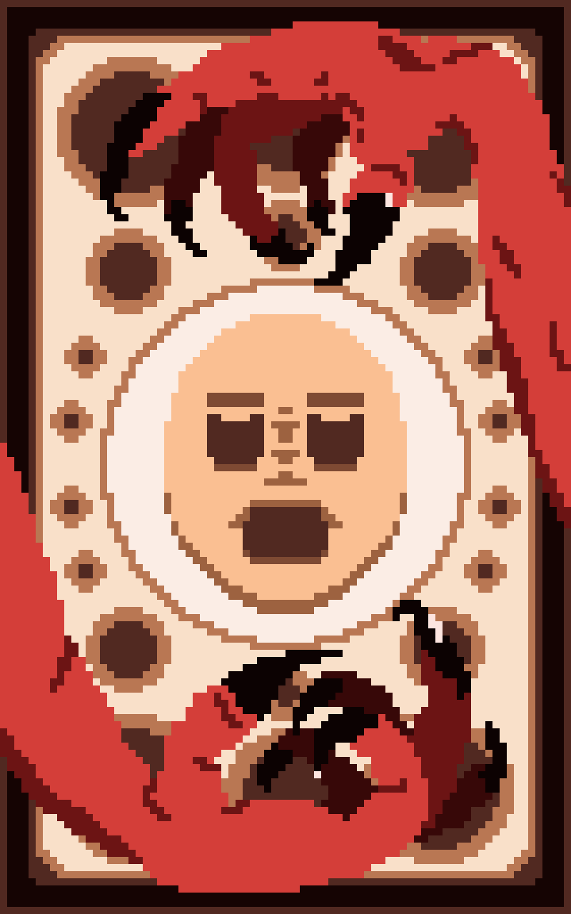 inscription b37be7eba3126f65e668180f9039a204b31d565cf7dadbe0aae14badde9f84dci92