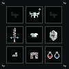inscription b39cbb7bf1d36d903dce665d887f3b22848d6bc4700c575ba83cb5aa90f5370bi0