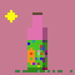 inscription b3af8e5fef8b1abf12ef589627fdae656422a211dd114e2911773306578098dci0