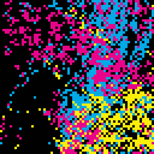 inscription b3c8b8af94b84eba3761a52558181908ae19c831aa5704f143b8dc1bc1db98b8i0