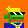 inscription b3e8c99c70b5bf203afb1854a19fc088e2bab3c4cc841282169cc3677d1fd58bi0
